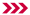 A@[GbZX̔̔TCg